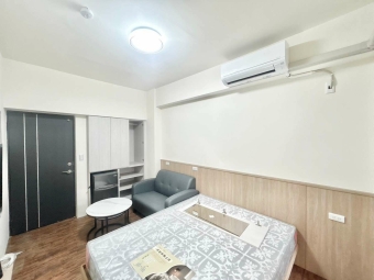 🧡加賴看房🧡電梯新屋🧡可短租🧡租屋補助🧡陽台獨洗🧡秒殺物件🧡 - Image 14