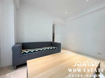 二房一廳🍀家具電全配🍀飲水機🍀電梯🍀管理員🍀子母車（第5張）