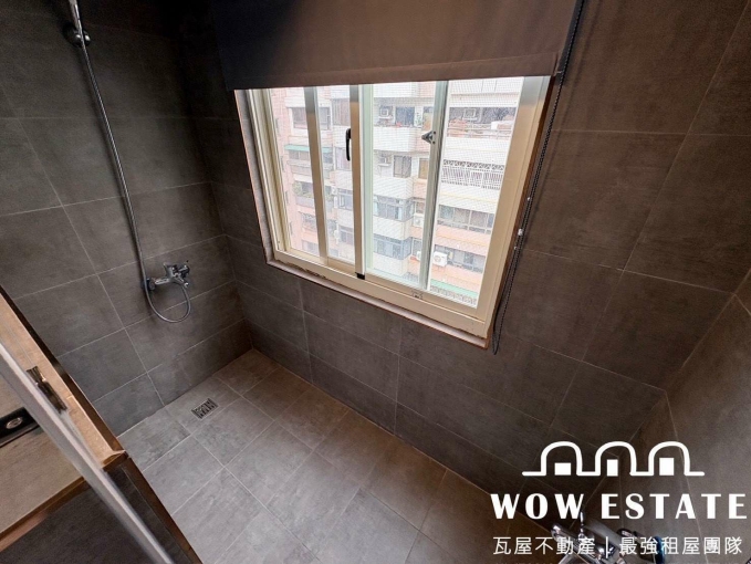 二房一廳🍀家具電全配🍀飲水機🍀電梯🍀管理員🍀子母車（第4張）