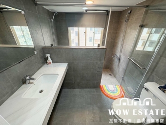 二房一廳🍀家具電全配🍀飲水機🍀電梯🍀管理員🍀子母車（第3張）