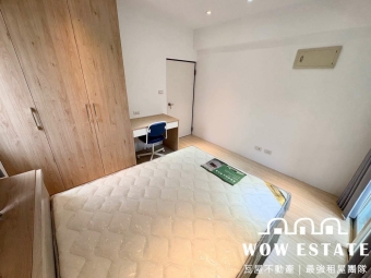 二房一廳🍀家具電全配🍀飲水機🍀電梯🍀管理員🍀子母車（第9張）