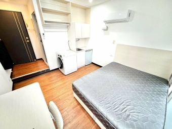 南區超美套房🔥全新完工✨可雙租補🎊超級秒殺😍（第5張）