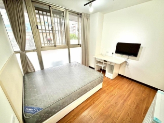 南區超美套房🔥全新完工✨可雙租補🎊超級秒殺😍（第3張）