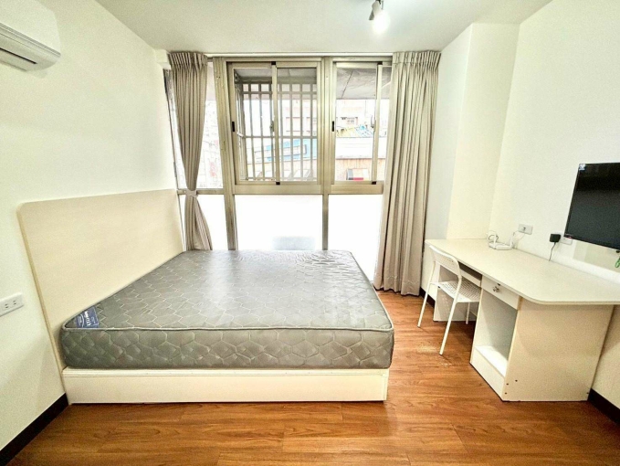 南區超美套房🔥全新完工✨可雙租補🎊超級秒殺😍（第2張）