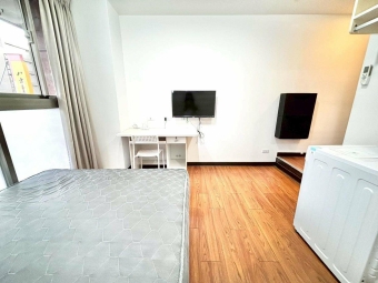 南區超美套房🔥全新完工✨可雙租補🎊超級秒殺😍（第4張）