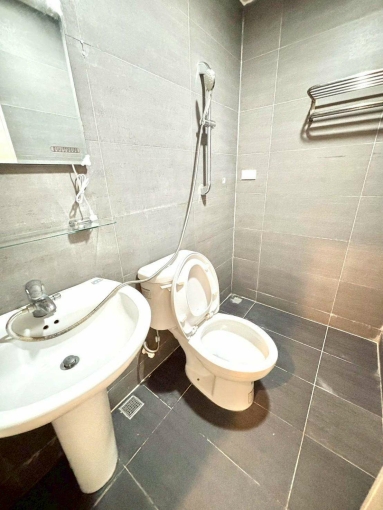 南區超美套房🔥全新完工✨可雙租補🎊超級秒殺😍（第6張）