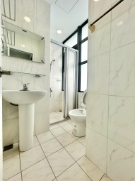 💖可租補✨電梯🏠獨洗曬✔️近中國醫💖（第5張）