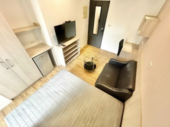 💖可租補✨電梯🏠獨洗曬✔️近中國醫💖（第4張）