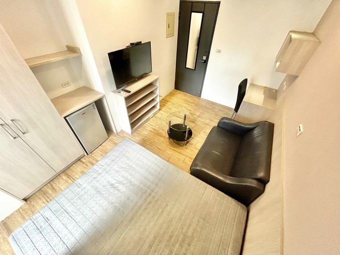 💖可租補✨電梯🏠獨洗曬✔️近中國醫💖（第4張）