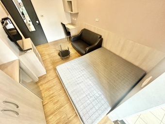 💖可租補✨電梯🏠獨洗曬✔️近中國醫💖（第3張）