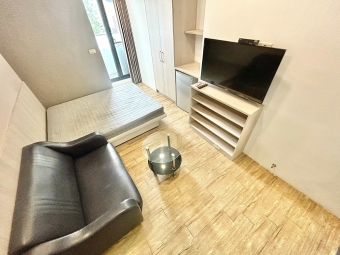 💖可租補✨電梯🏠獨洗曬✔️近中國醫💖（第2張）