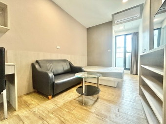 💖可租補✨電梯🏠獨洗曬✔️近中國醫💖（第1張）