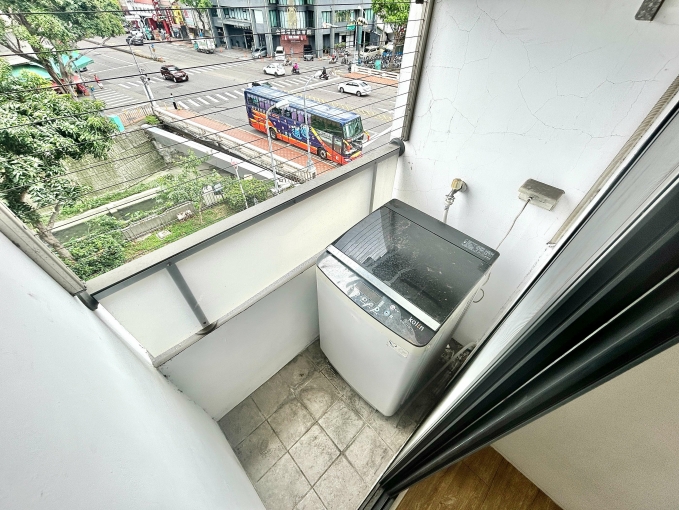 💖可租補✨電梯🏠獨洗曬✔️近中國醫💖（第6張）