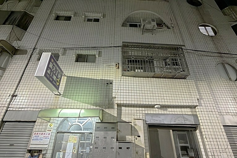 兆基🏡東區精美獨立套房,可租補(第6張)