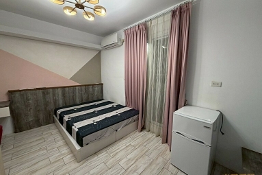 兆基🏡東區精美獨立套房，可租補（第2張）