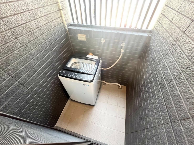 💖可租補✨電梯🏠乾溼分離✔️陽台獨洗💖 - Image 5