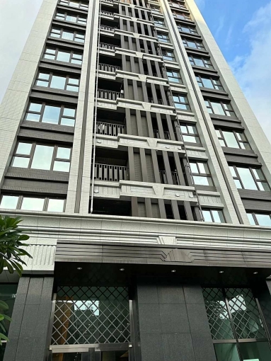 三重繽麗社區🚗大坡平停車位（第3張）