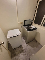 新竹市東區套房出租（第3張）