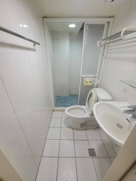 新竹市東區套房出租（第4張）