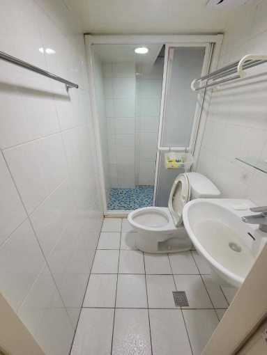 新竹市東區套房出租（第4張）