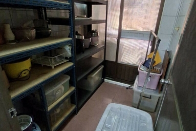 兆基社會住宅🏡中船一村/可租補/小港國小/可寵物/禁神壇（第9張）