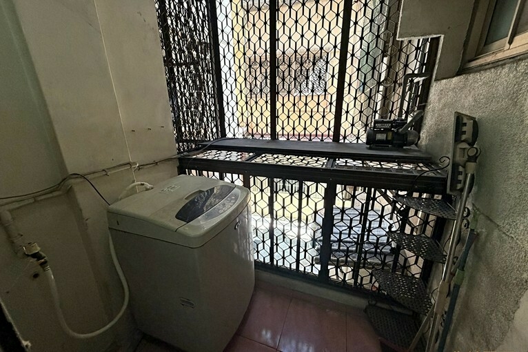兆基社會住宅🏡中船一村/可租補/小港國小/可寵物/禁神壇(第12張)