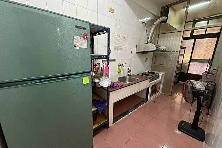 兆基社會住宅🏡中船一村/可租補/小港國小/可寵物/禁神壇(第10張)