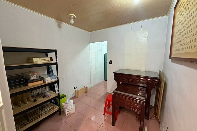 兆基社會住宅🏡中船一村/可租補/小港國小/可寵物/禁神壇(第8張)