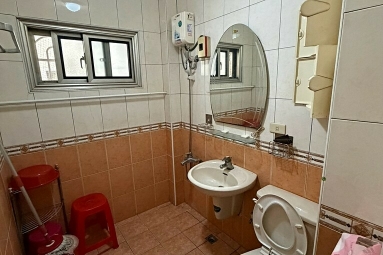 兆基社會住宅🏡中船一村/可租補/小港國小/可寵物/禁神壇（第13張）