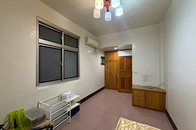 兆基社會住宅🏡中船一村/可租補/小港國小/可寵物/禁神壇(第5張)
