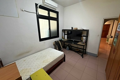 兆基社會住宅🏡中船一村/可租補/小港國小/可寵物/禁神壇（第7張）