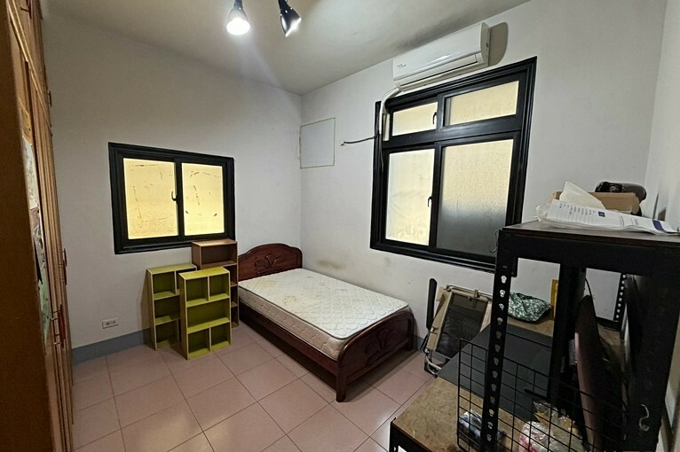 兆基社會住宅🏡中船一村/可租補/小港國小/可寵物/禁神壇(第4張)