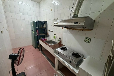 兆基社會住宅🏡中船一村/可租補/小港國小/可寵物/禁神壇（第11張）