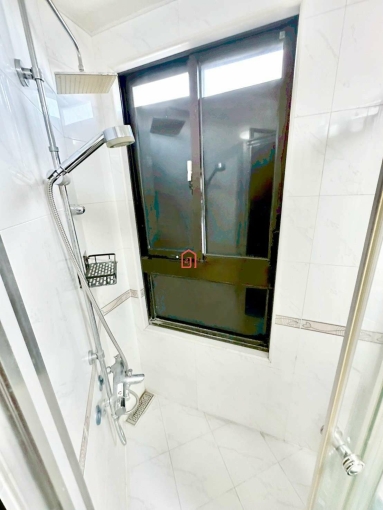 🔥北門站🏡電梯可住可辦2房雙陽台⚡️台電✅報稅😸寵（第13張）