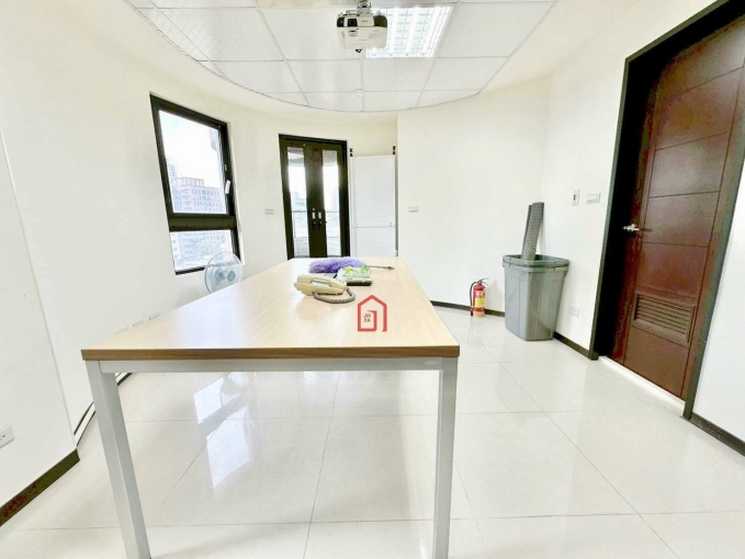 🔥北門站🏡電梯可住可辦2房雙陽台⚡️台電✅報稅😸寵（第7張）