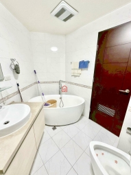 🔥北門站🏡電梯可住可辦2房雙陽台⚡️台電✅報稅😸寵（第12張）