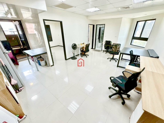 🔥北門站🏡電梯可住可辦2房雙陽台⚡️台電✅報稅😸寵（第1張）