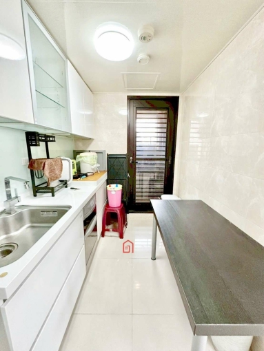 🔥北門站🏡電梯可住可辦2房雙陽台⚡️台電✅報稅😸寵（第10張）