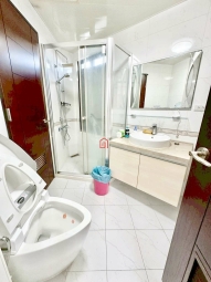 🔥北門站🏡電梯可住可辦2房雙陽台⚡️台電✅報稅😸寵（第11張）