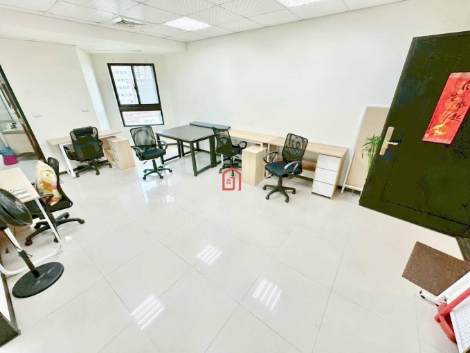 🔥北門站🏡電梯可住可辦2房雙陽台⚡️台電✅報稅😸寵（第5張）