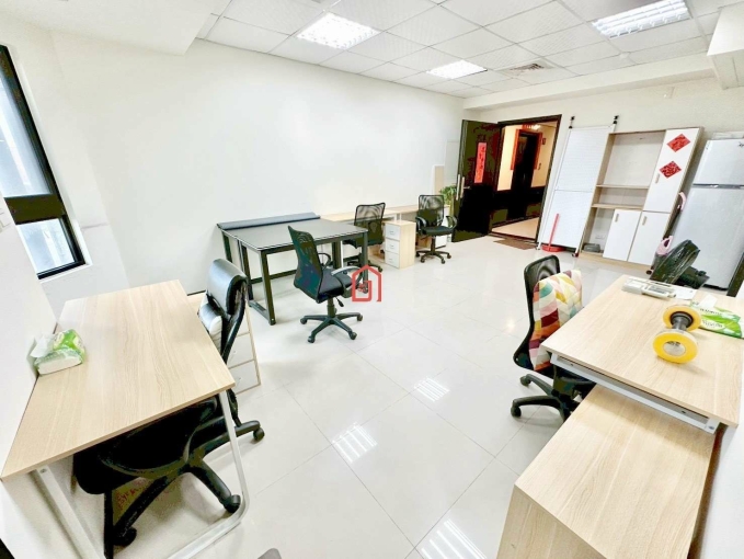 🔥北門站🏡電梯可住可辦2房雙陽台⚡️台電✅報稅😸寵（第3張）