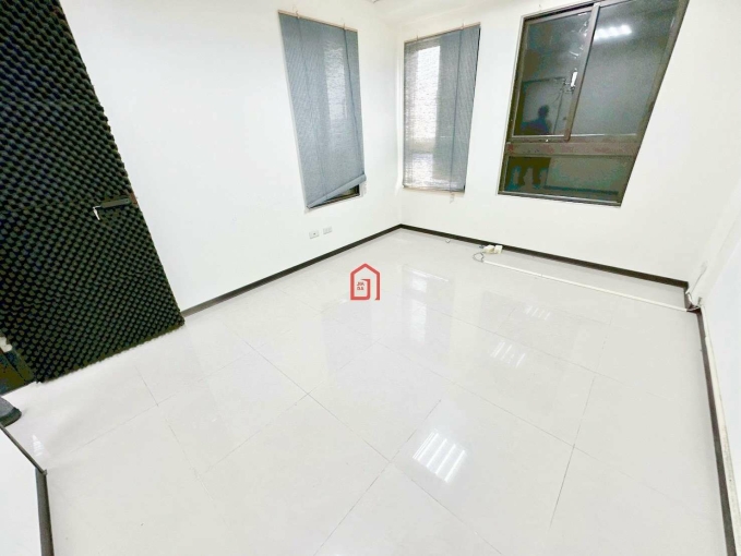 🔥北門站🏡電梯可住可辦2房雙陽台⚡️台電✅報稅😸寵（第9張）