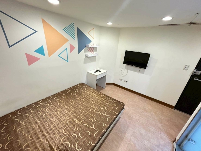 ★中山捷運★租補★可貓★短租議★低樓層★（第3張）