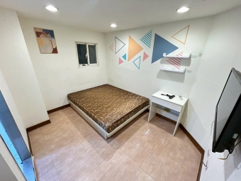 ★中山捷運★租補★可貓★短租議★低樓層★（第2張）