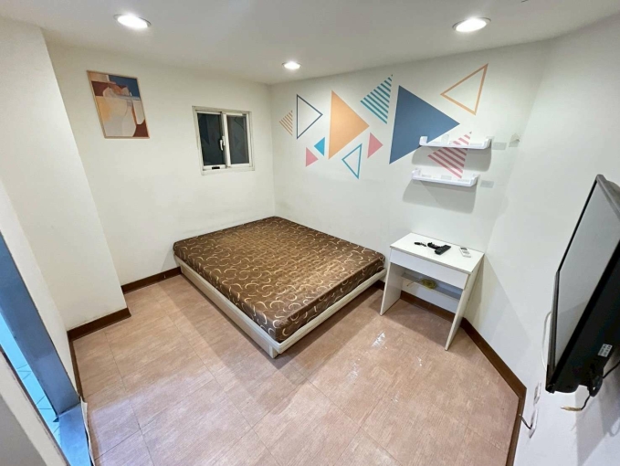 ★中山捷運★租補★可貓★短租議★低樓層★（第2張）