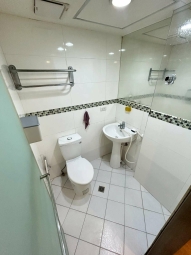 ★中山捷運★租補★可貓★短租議★低樓層★（第5張）