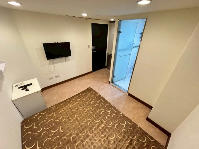 ★中山捷運★租補★可貓★短租議★低樓層★（第4張）