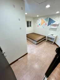 ★中山捷運★租補★可貓★短租議★低樓層★（第7張）