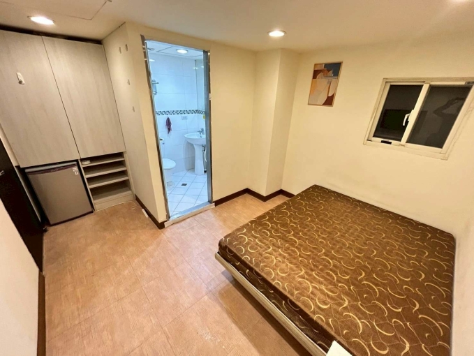 ★中山捷運★租補★可貓★短租議★低樓層★（第1張）