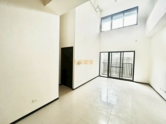 兆基社會住宅🏠梧棲⭐全新交屋⭐三房⭐挑高戶⭐可租補（第2張）